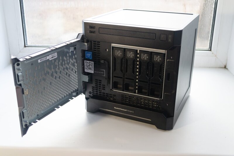 server-2017-11-12_15-16-54_5869.jpg server-2017-11-12_15-16-54_5869.jpg