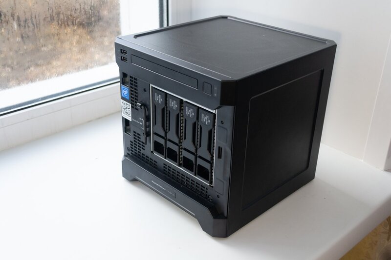 server-2017-11-12_15-18-00_5873.jpg server-2017-11-12_15-18-00_5873.jpg