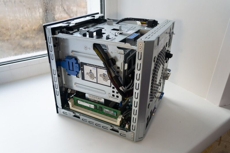 server-2017-11-12_15-20-08_5876.jpg server-2017-11-12_15-20-08_5876.jpg