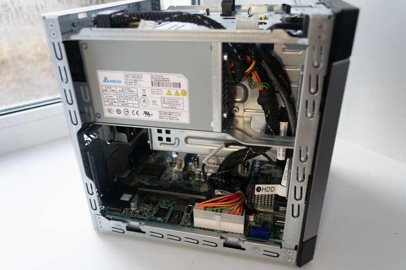 server-2017-11-12_15-20-42_5879.jpg server-2017-11-12_15-20-42_5879.jpg
