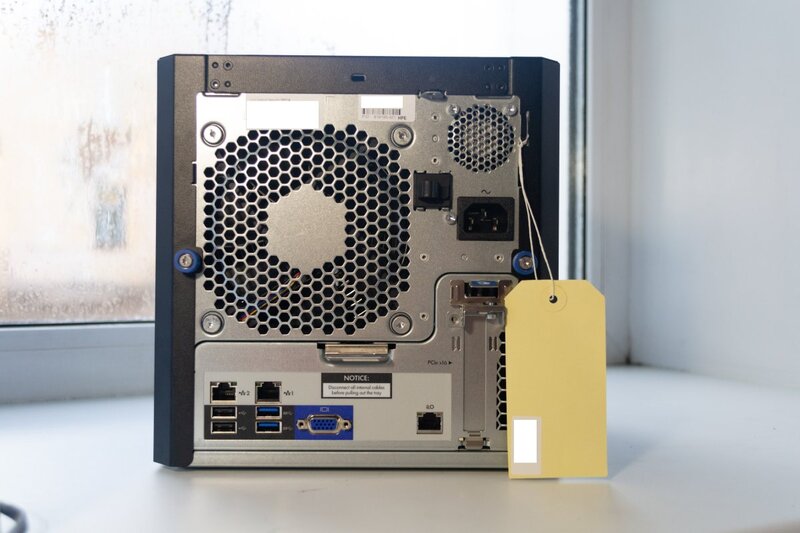 server-2017-11-12_15-30-08_5892.jpg server-2017-11-12_15-30-08_5892.jpg