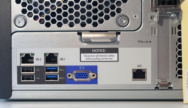 server-2017-11-12_15-30-16_5893.jpg server-2017-11-12_15-30-16_5893.jpg