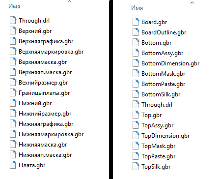 snap_screen_20181216010508.png snap_screen_20181216010508.png