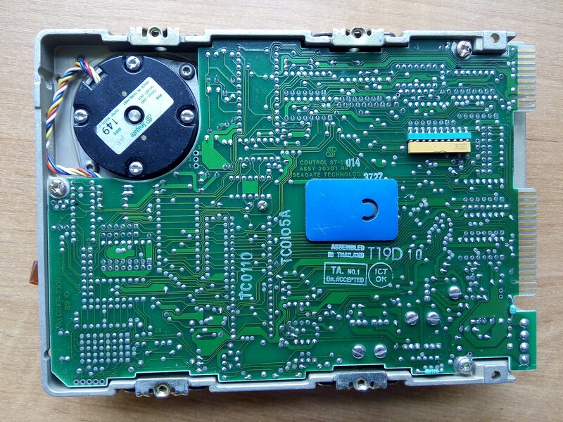 st225-2016-04-05_13.28.27.jpg st225-2016-04-05_13.28.27.jpg