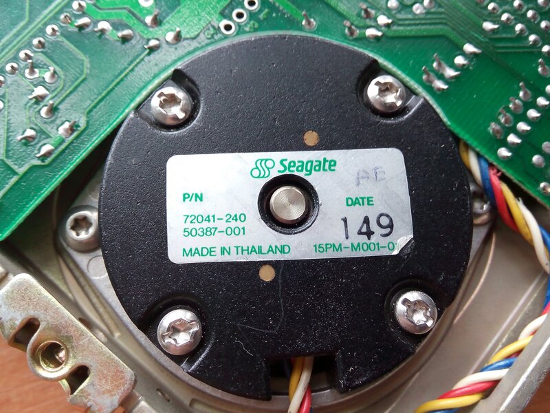 st225-2016-04-05_13.28.42.jpg st225-2016-04-05_13.28.42.jpg
