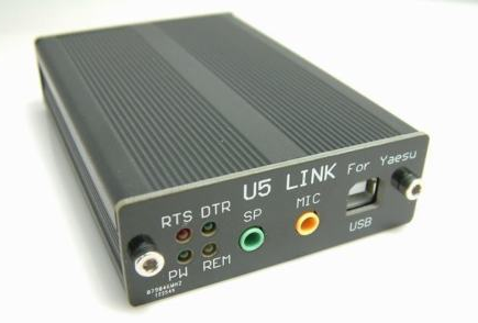 u5_link1.png u5_link1.png