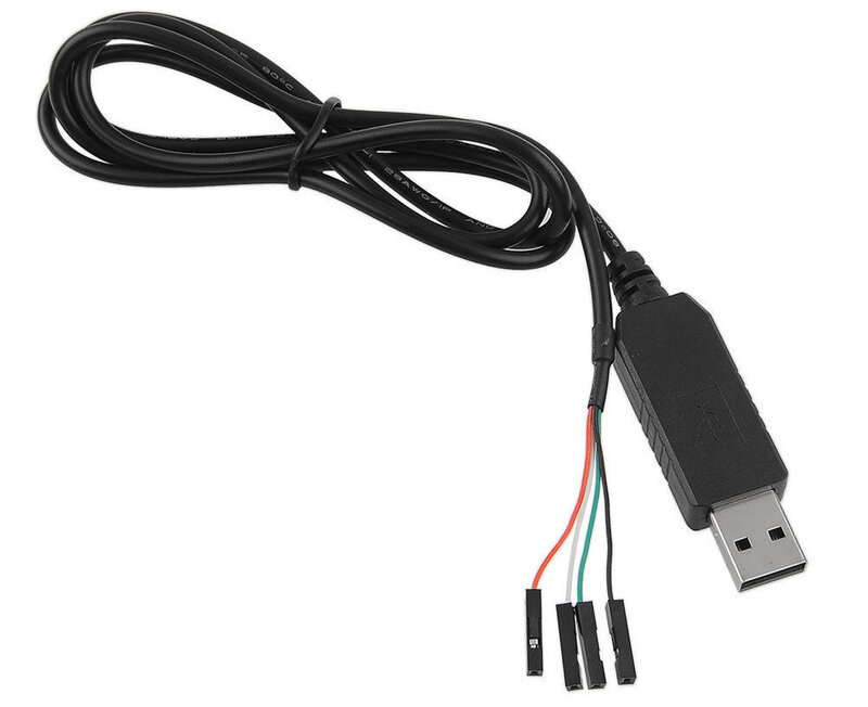 usb_uart.jpg usb_uart.jpg