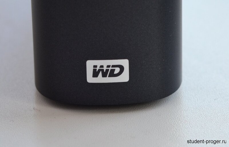 wdmbl-dsc_0009.jpg wdmbl-dsc_0009.jpg