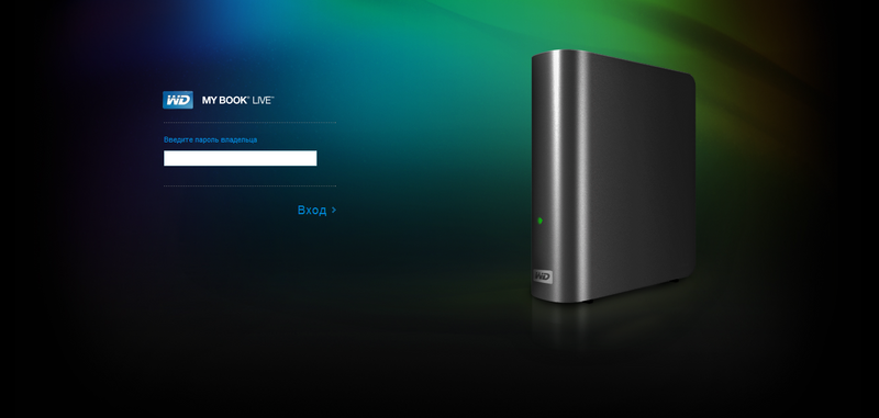 wdmbl-snag-0159.png wdmbl-snag-0159.png