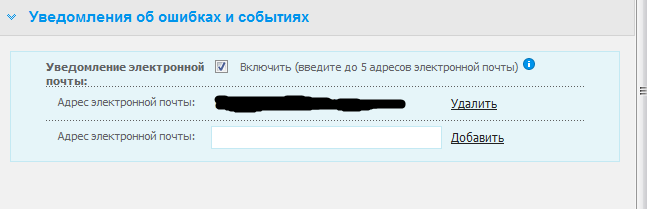 wdmbl-snag-0165.png wdmbl-snag-0165.png