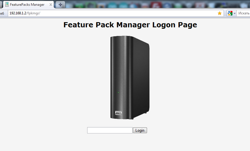 wdmbl-snag-0182.png wdmbl-snag-0182.png