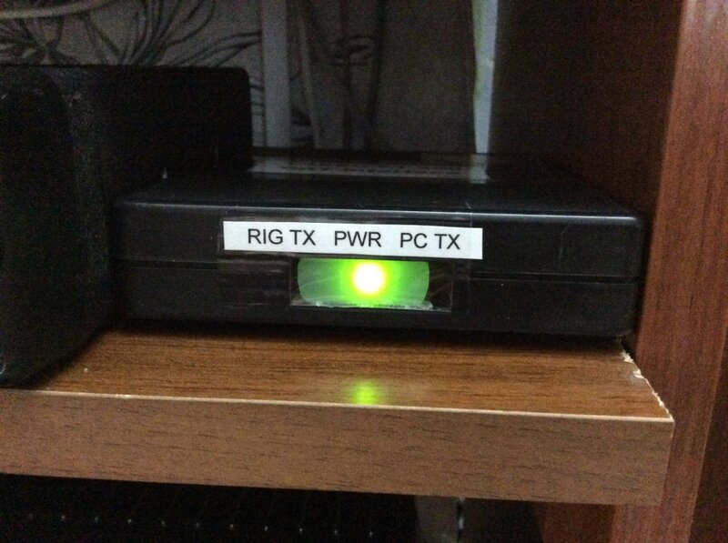 yaesu_cat6.jpg yaesu_cat6.jpg
