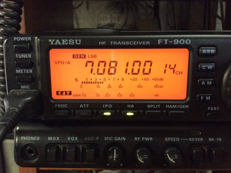 yaesu_cat7.jpg yaesu_cat7.jpg