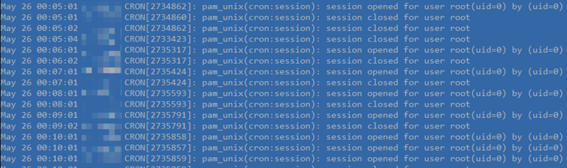 2024-06-01_20-34-02.png 2024-06-01_20-34-02.png
