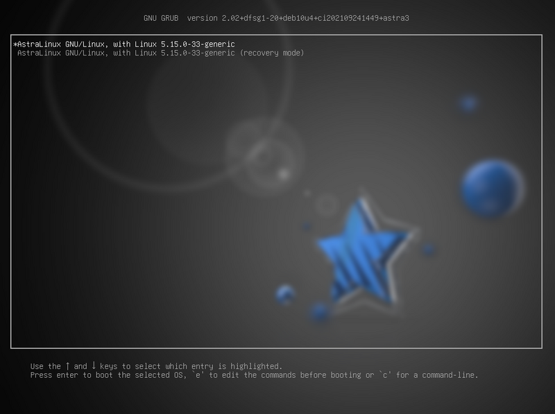 astralinux-grub.png