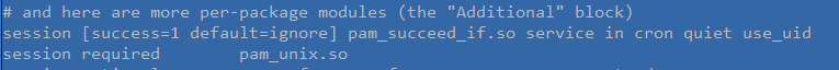 cronpam.png cronpam.png