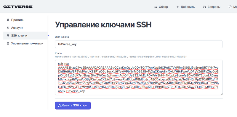 git-image-1.png git-image-1.png