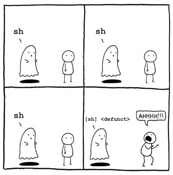hp-ams_m.jpg hp-ams_m.jpg