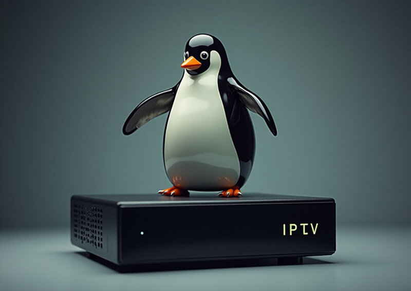 linux-iptv-00009-2326885494.jpg linux-iptv-00009-2326885494.jpg