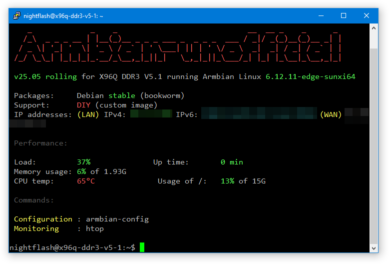 linux-iptv-2025-03-08_14-56-21.png linux-iptv-2025-03-08_14-56-21.png