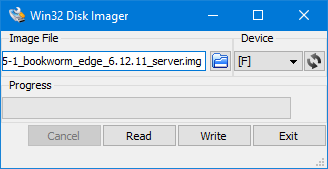 linux-iptv-image-1.png linux-iptv-image-1.png