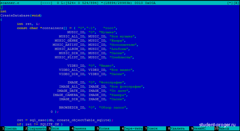 minidlna-scanner2.png minidlna-scanner2.png