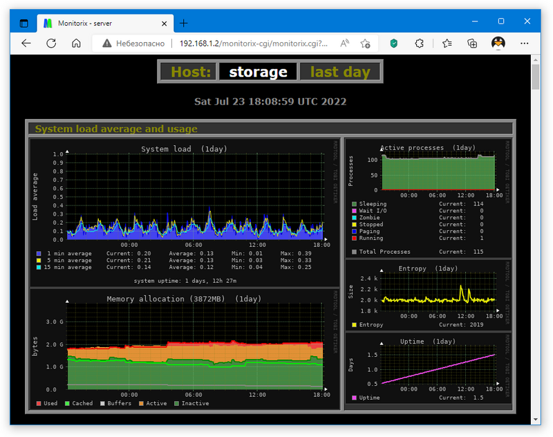 monitorix-image-6.png monitorix-image-6.png