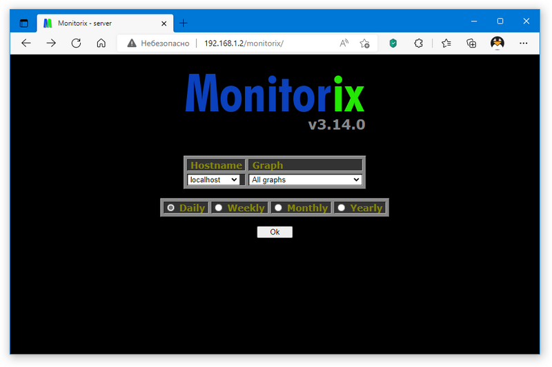 monitorix-image-7.png monitorix-image-7.png