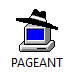 pagent-icon.png