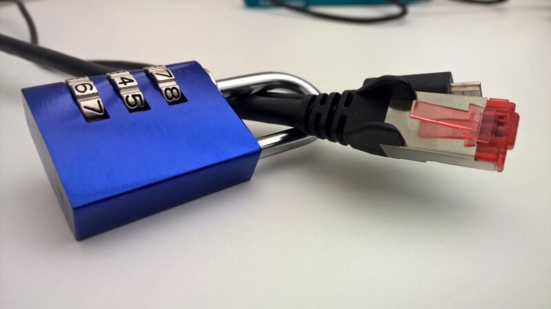 privacy-policy-2499720_1920.jpg privacy-policy-2499720_1920.jpg