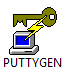 puttygen-icon.png