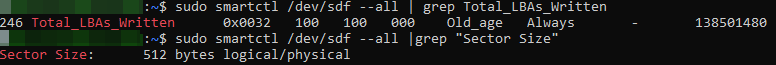 ssd-image-1.png ssd-image-1.png