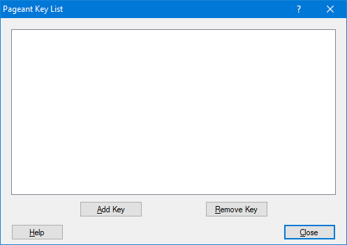 ssh-pa1.png ssh-pa1.png