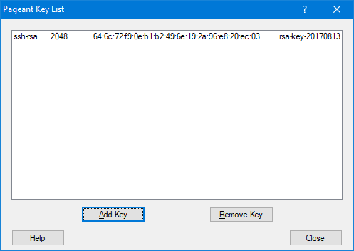 ssh-pa2.png ssh-pa2.png
