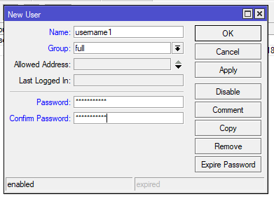 base-settings-image-10.png base-settings-image-10.png