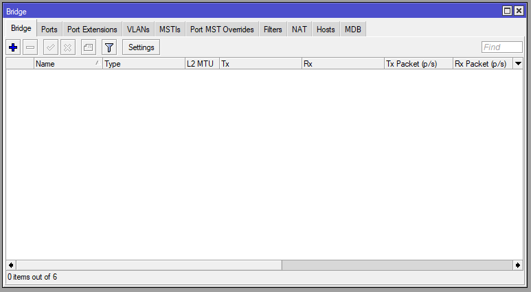 base-settings-image-11.png base-settings-image-11.png