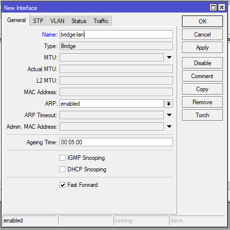 base-settings-image-12.png base-settings-image-12.png
