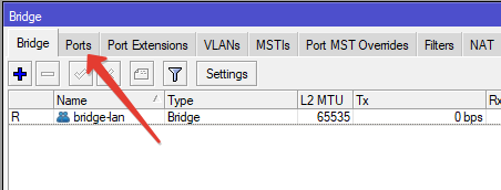 base-settings-image-13.png base-settings-image-13.png
