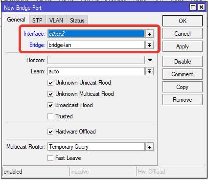 base-settings-image-14.png base-settings-image-14.png