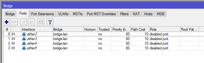 base-settings-image-15.png base-settings-image-15.png
