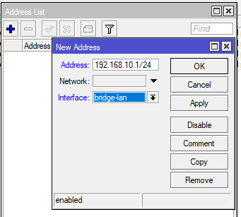 base-settings-image-16.png base-settings-image-16.png