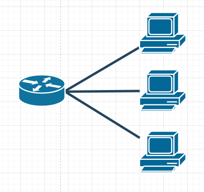 base-settings-image-17.png base-settings-image-17.png