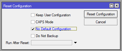 base-settings-image-8.png base-settings-image-8.png