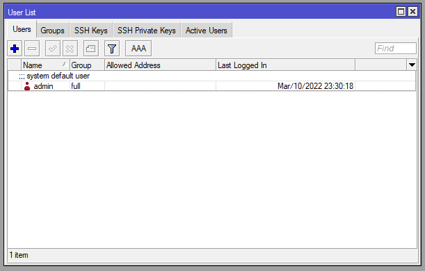 base-settings-image-9.png base-settings-image-9.png