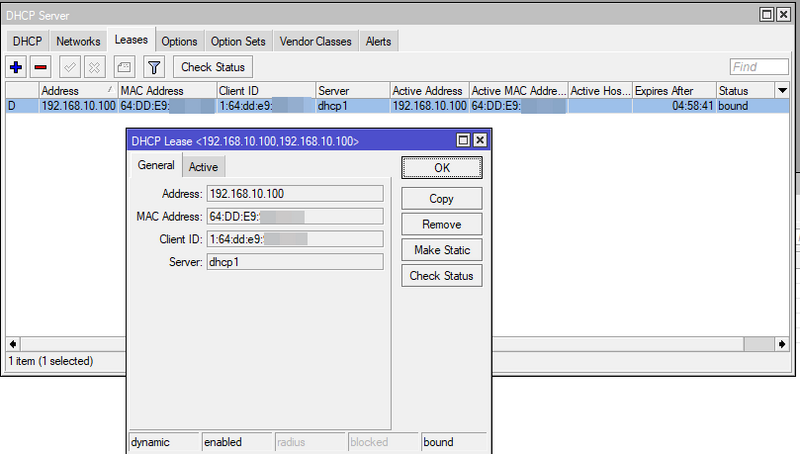 dhcp-image-1.png dhcp-image-1.png