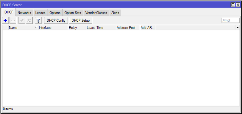dhcp-image-18.png dhcp-image-18.png