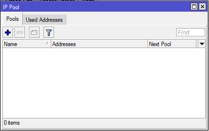 dhcp-image-19.png dhcp-image-19.png