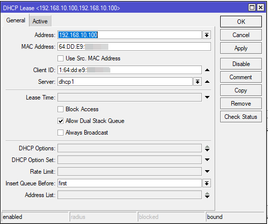 dhcp-image-2.png dhcp-image-2.png