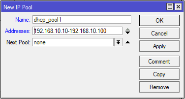 dhcp-image-20.png dhcp-image-20.png