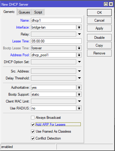 dhcp-image-21.png dhcp-image-21.png